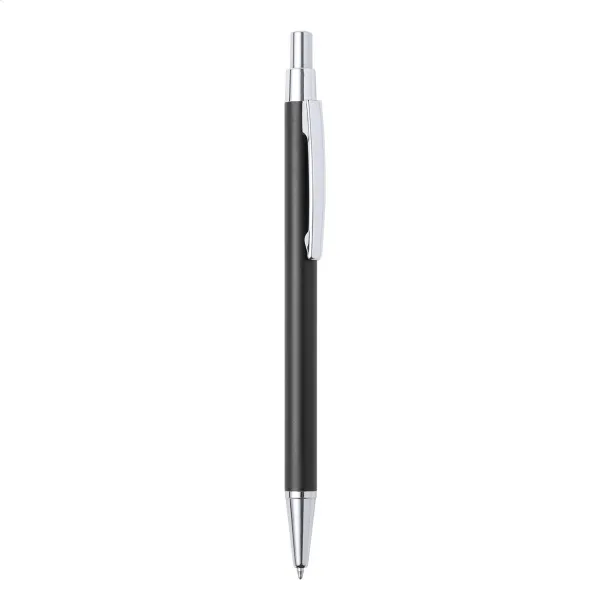 Ralpex ballpoint pen Black