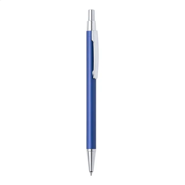 Ralpex ballpoint pen Blue