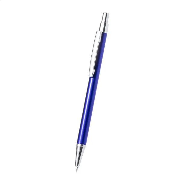Ralpex ballpoint pen Blue