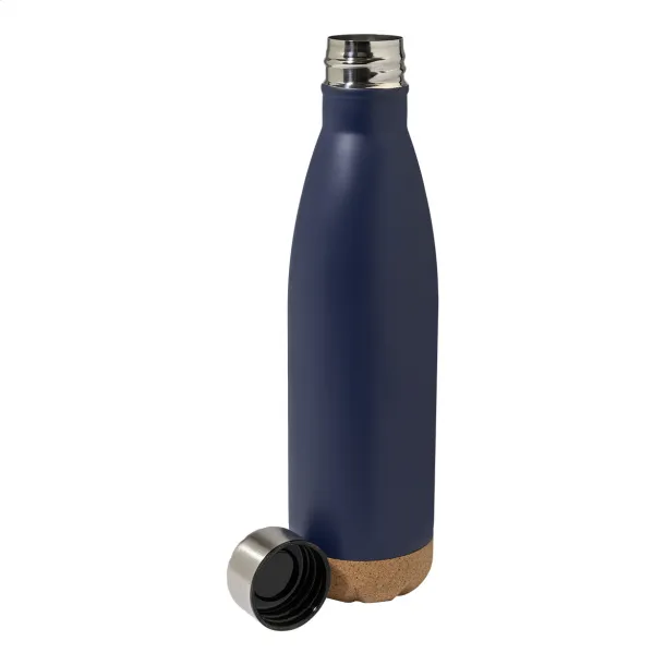 Nocov sport bottle Dark blue