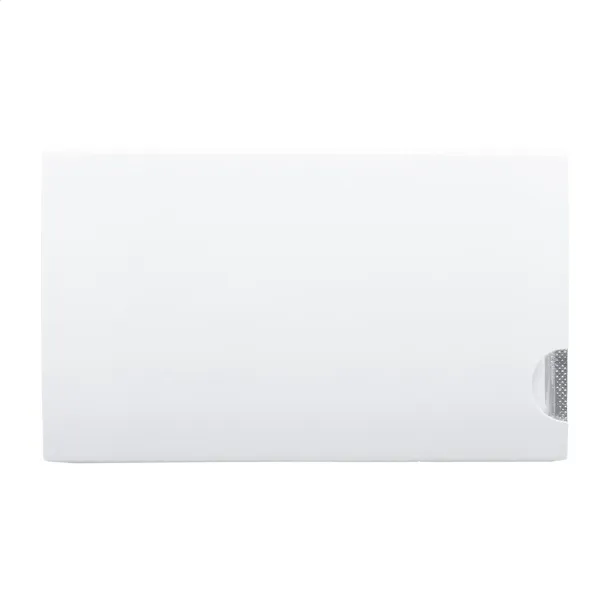 CreaChew 12 custom chewing gum White