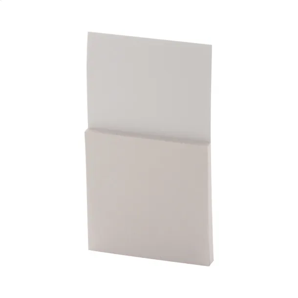 CreaStick Fridge custom fridge magnet White