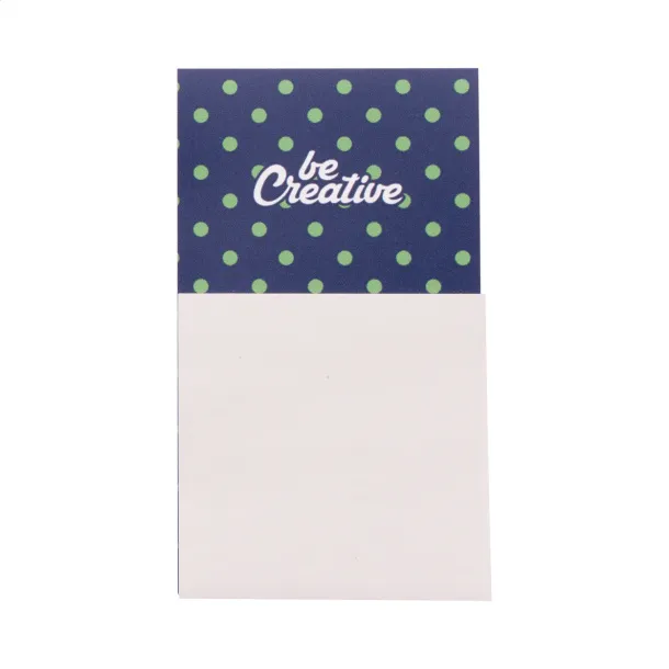 CreaStick Fridge custom fridge magnet White