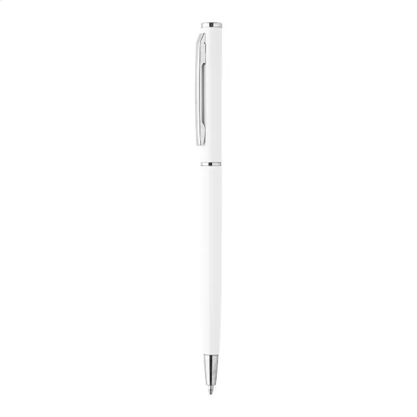 Hodox ballpoint pen White