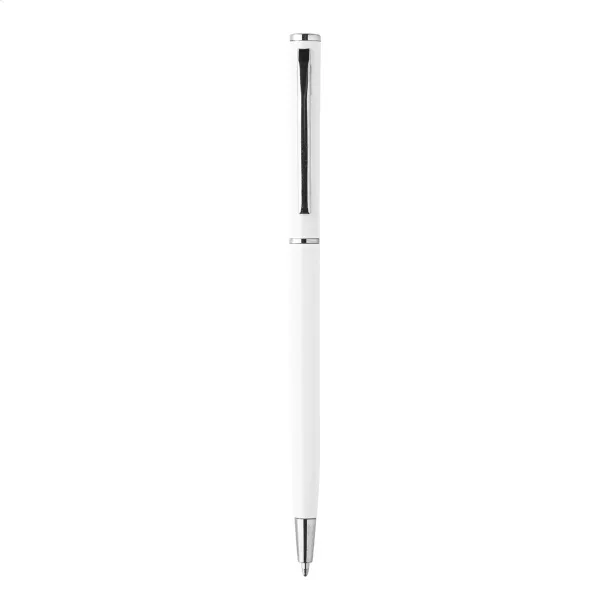 Hodox ballpoint pen White