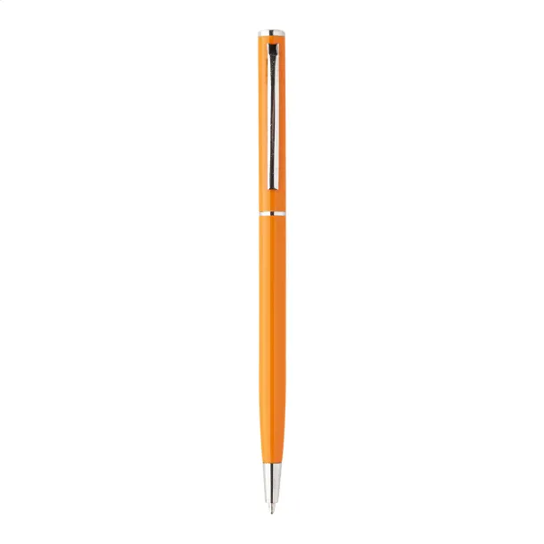 Hodox ballpoint pen Orange