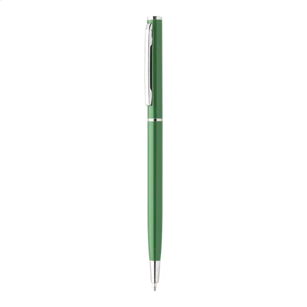 Hodox ballpoint pen Green