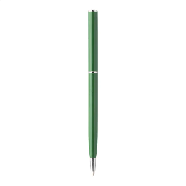 Hodox ballpoint pen Green