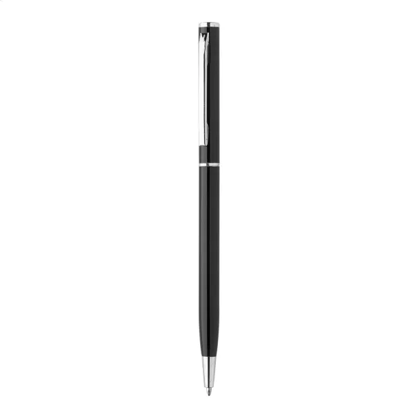 Hodox ballpoint pen Black