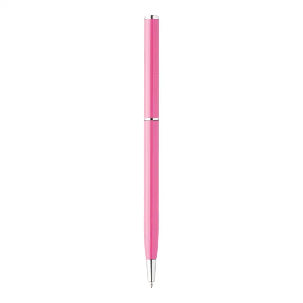 Hodox ballpoint pen Pink