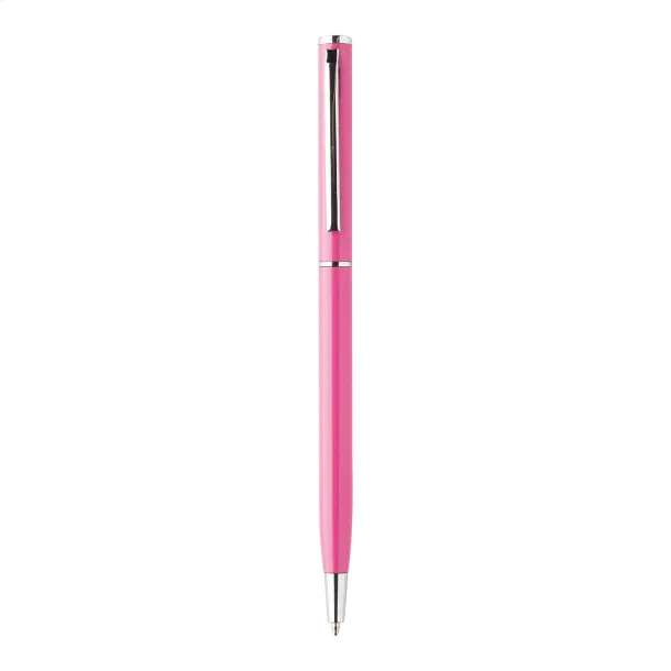 Hodox ballpoint pen Pink