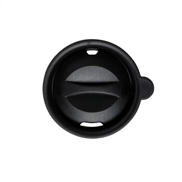 Omern thermo mug Natural