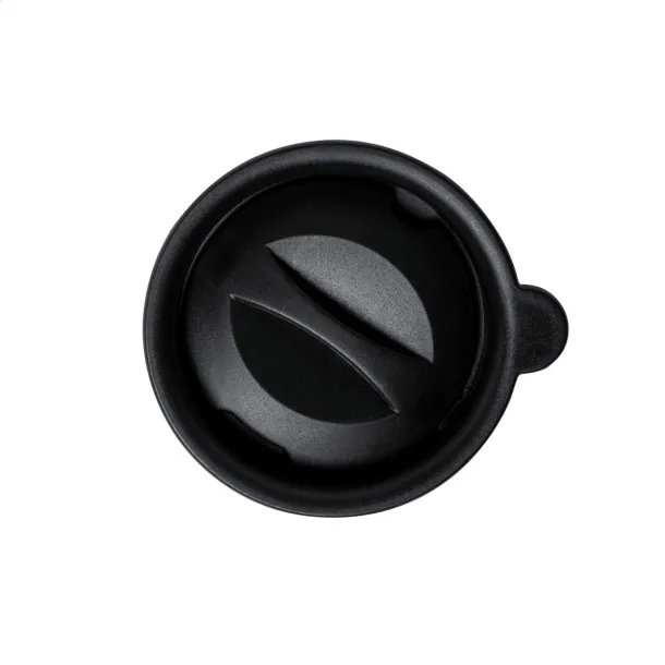 Omern thermo mug Natural