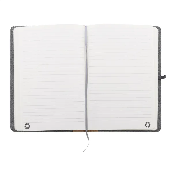 Coppet RPET notes, A5 Siva
