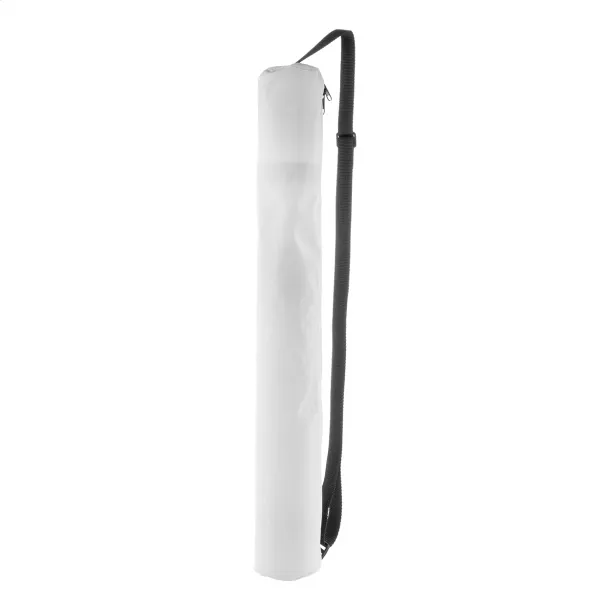 SuboBag Pivo custom RPET can holder bag Black