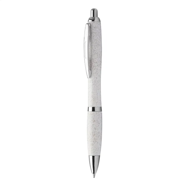 Wempy ballpoint pen Natural