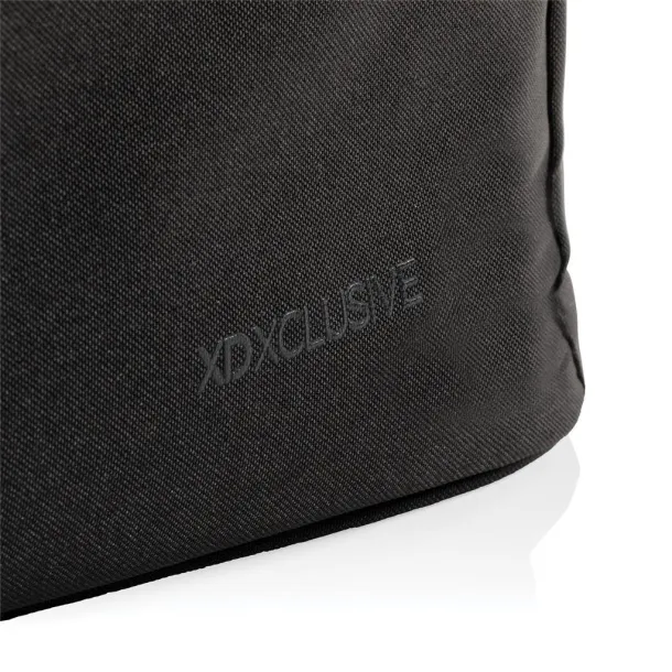  Impact AWARE™ large cooler bag - XD Xclusive Black 