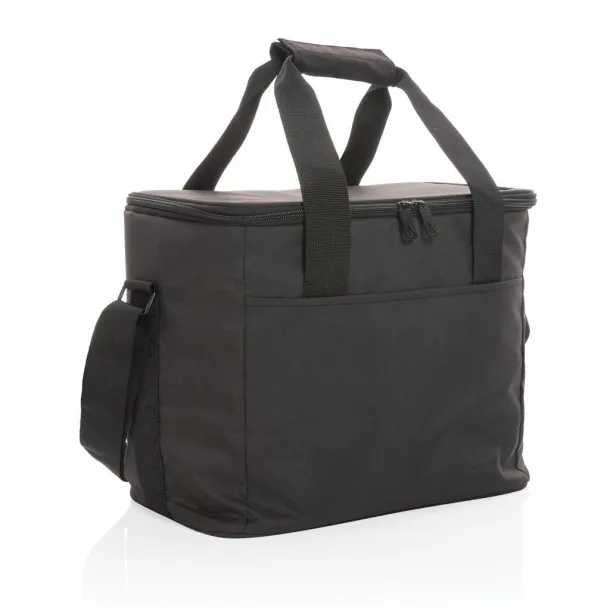  Impact AWARE™ large cooler bag - XD Xclusive Black 