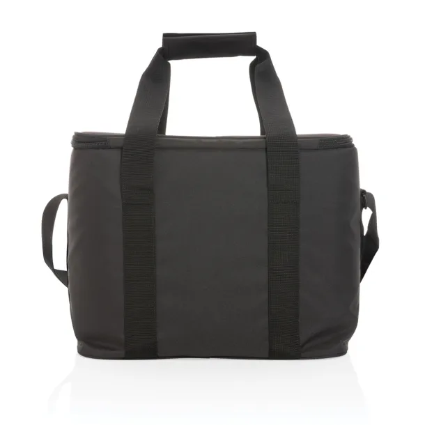  Impact AWARE™ large cooler bag - XD Xclusive Black 