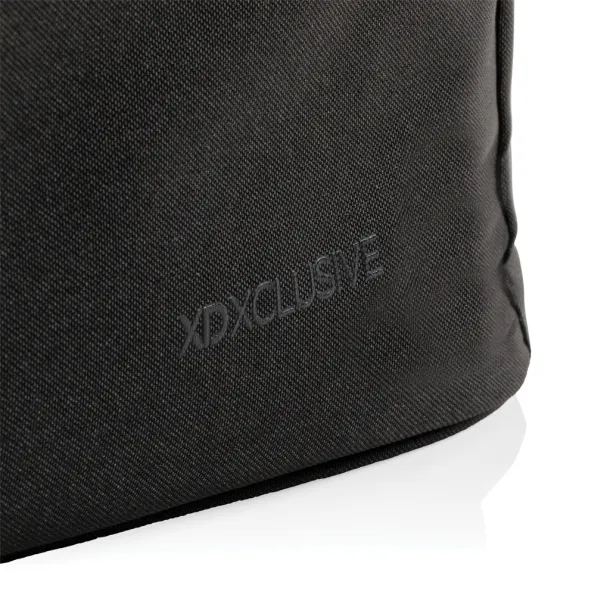  Impact AWARE™ large cooler bag - XD Xclusive Black 