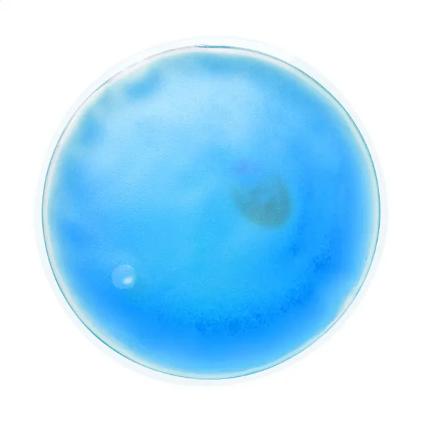 Relief heat pack Blue
