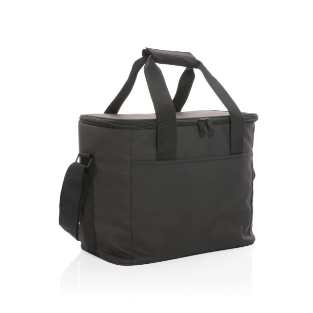  Impact AWARE™ large cooler bag - XD Xclusive Black 