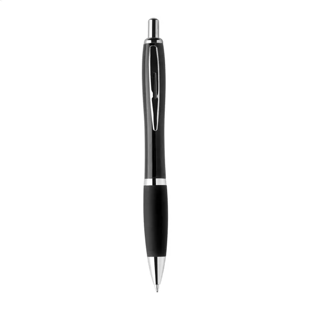Recompy RABS ballpoint pen Black