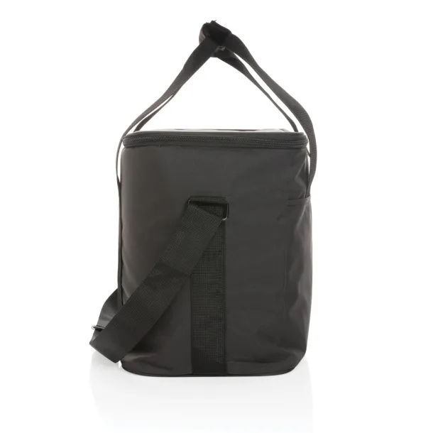  Impact AWARE™ large cooler bag - XD Xclusive Black 