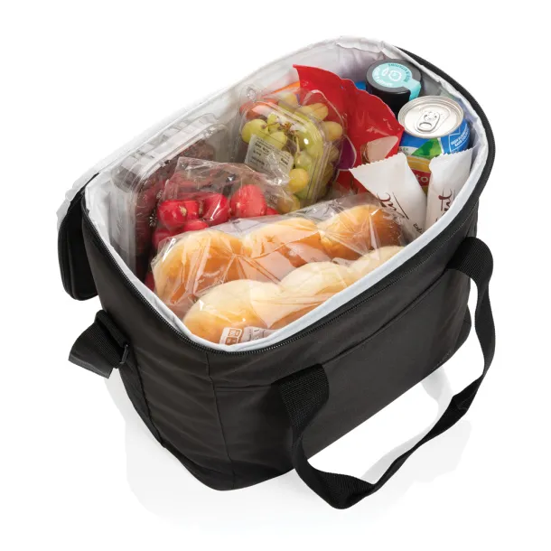  Impact AWARE™ large cooler bag - XD Xclusive Black 