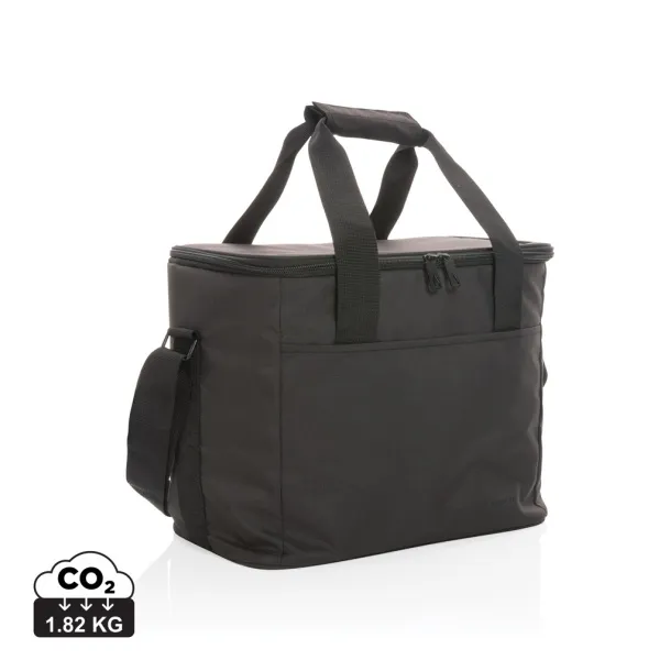  Impact AWARE™ large cooler bag - XD Xclusive Black 