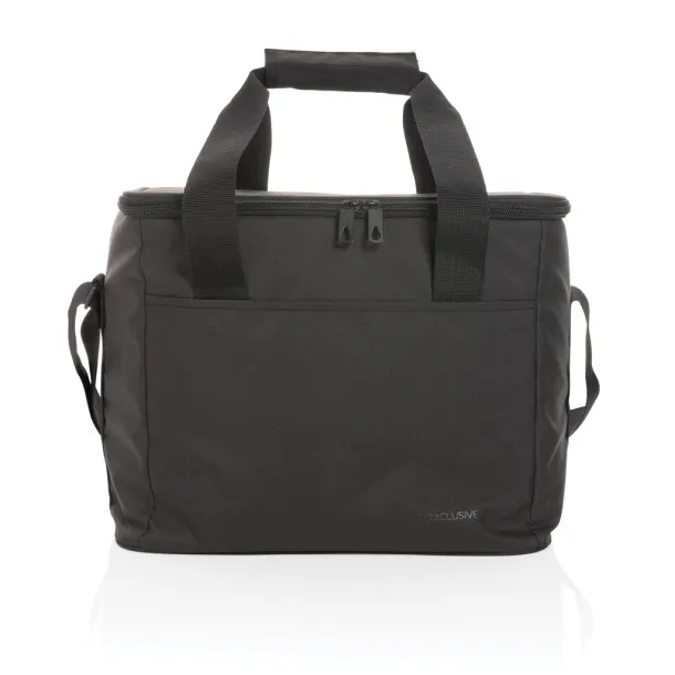  Impact AWARE™ large cooler bag - XD Xclusive Black 