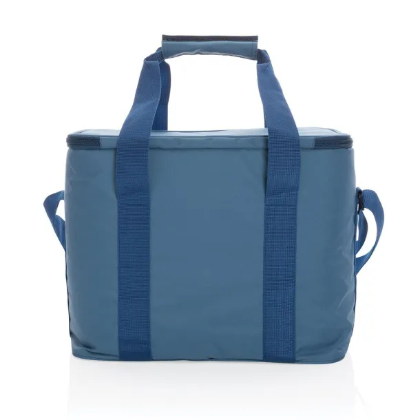  Impact AWARE™ large cooler bag - XD Xclusive blue 