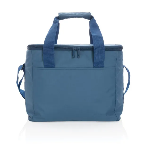  Impact AWARE™ large cooler bag - XD Xclusive Plava