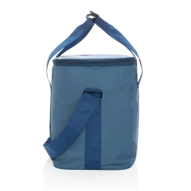  Impact AWARE™ large cooler bag - XD Xclusive Plava