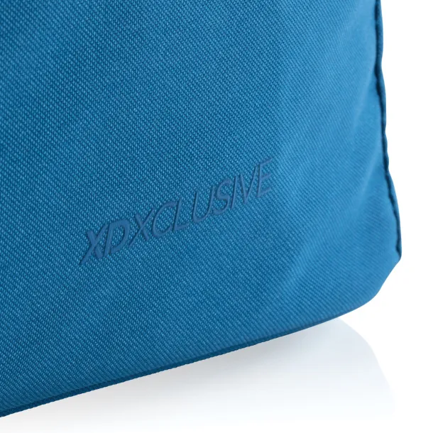  Impact AWARE™ large cooler bag - XD Xclusive blue 