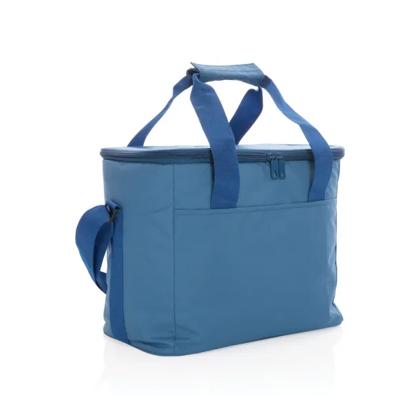  Impact AWARE™ large cooler bag - XD Xclusive blue 