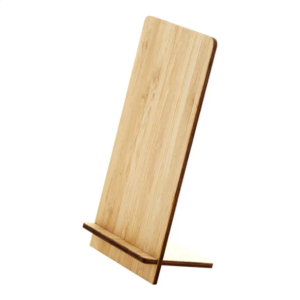 Fargesia mobile holder Natural