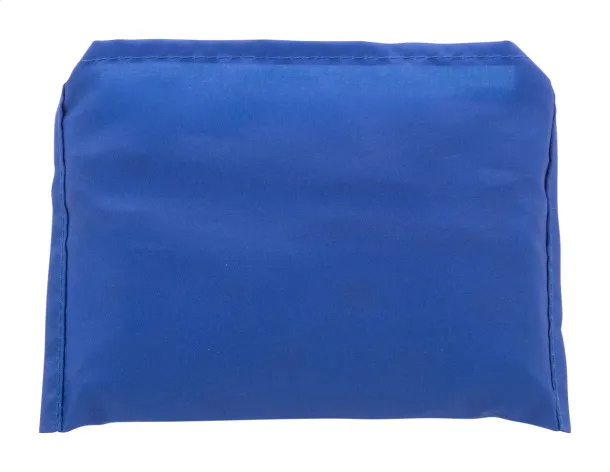 SuboShop Fold II RPET torba za kupovinu Bijela