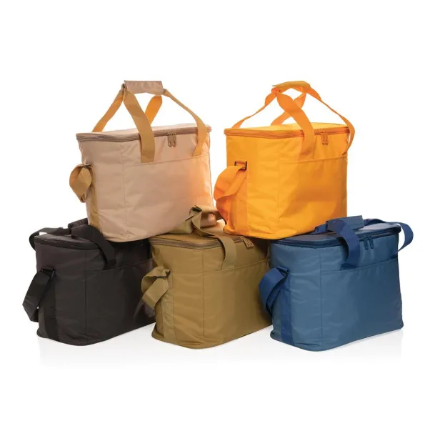  Impact AWARE™ large cooler bag - XD Xclusive 45533C 