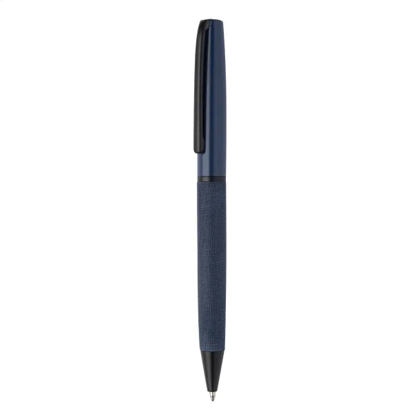 Nerra ballpoint pen Dark blue