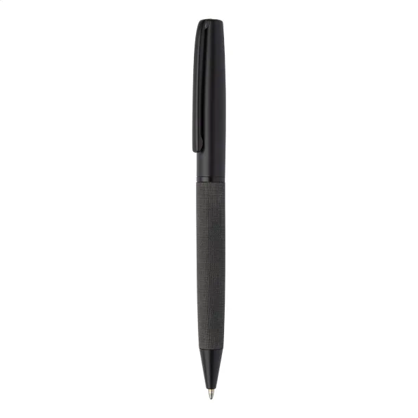 Nerra ballpoint pen Black