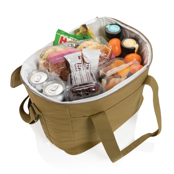  Impact AWARE™ large cooler bag - XD Xclusive 45533C 