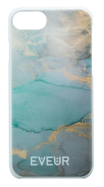 Sixtyseven iPhone® 6/7/8 case White