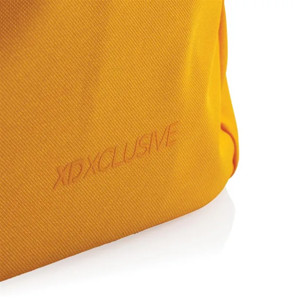  Impact AWARE™ large cooler bag - XD Xclusive Narančasta 