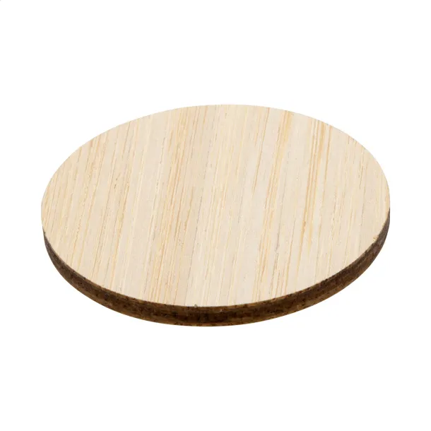 Boofri magnet za hladnjak Prirodna