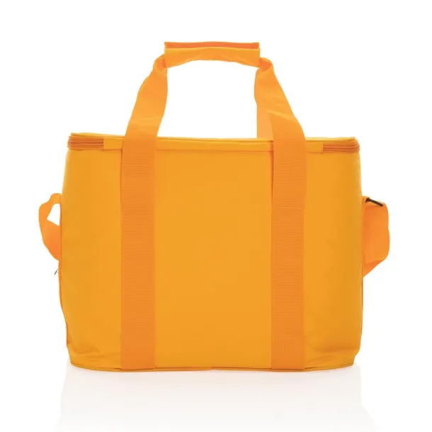  Impact AWARE™ large cooler bag - XD Xclusive Narančasta 
