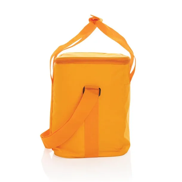  Impact AWARE™ large cooler bag - XD Xclusive Orange 