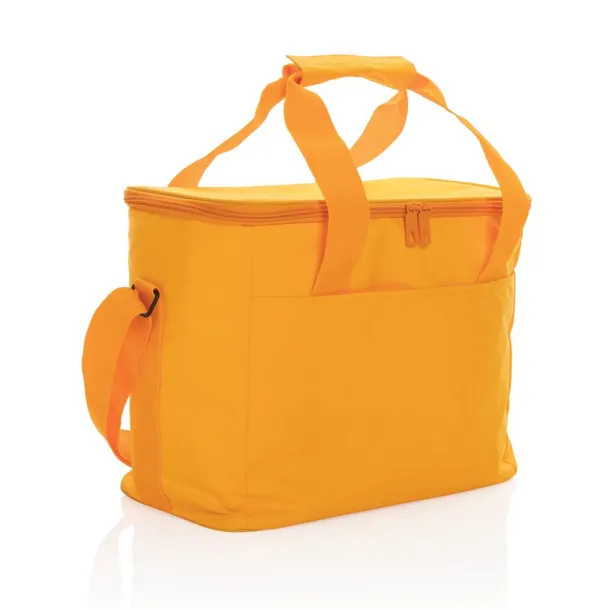  Impact AWARE™ large cooler bag - XD Xclusive Narančasta 