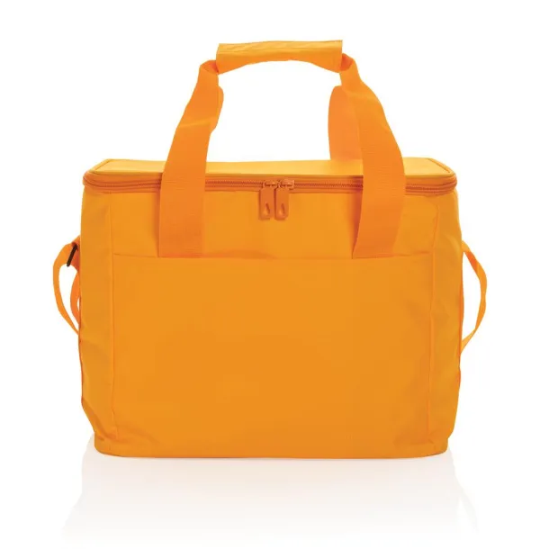  Impact AWARE™ large cooler bag - XD Xclusive Orange 