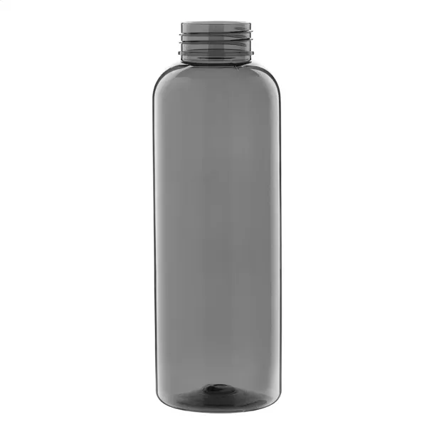 Resip RPET boca za vodu, 500 ml Crna